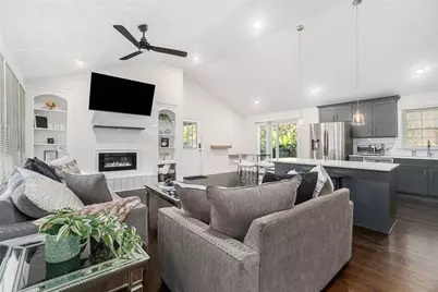 2294 Collier Drive, Decatur, GA 30032 - Photo 24