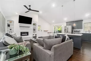 2294 Collier Dr, Decatur, GA 30032 - Photo 24