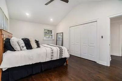 2294 Collier Drive, Decatur, GA 30032 - Photo 6