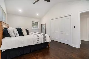 2294 Collier Dr, Decatur, GA 30032 - Photo 6