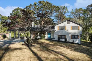 2294 Collier Dr, Decatur, GA 30032 - Photo 2