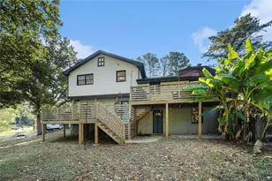 2294 Collier Dr, Decatur, GA 30032 - Photo 20