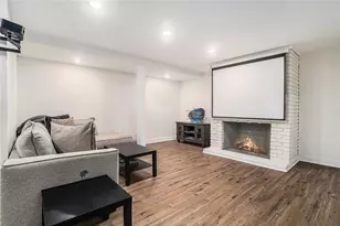 2294 Collier Dr, Decatur, GA 30032 - Photo 14