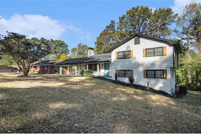 2294 Collier Drive, Decatur, GA 30032 - Photo 22