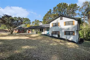 2294 Collier Dr, Decatur, GA 30032 - Photo 22