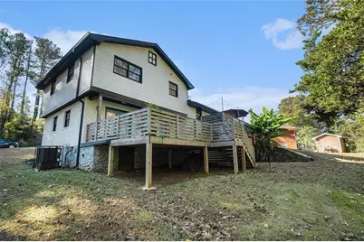 2294 Collier Drive, Decatur, GA 30032 - Photo 30