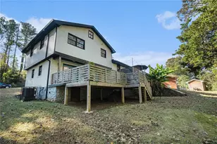 2294 Collier Dr, Decatur, GA 30032 - Photo 30