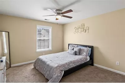 513 Constellation Overlook SW, Atlanta, GA 30331 - Photo 20