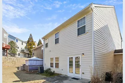 513 Constellation Overlook SW, Atlanta, GA 30331 - Photo 22