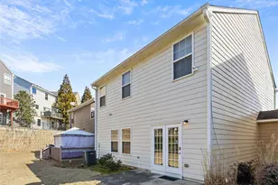 513 Constellation Overlook SW, Atlanta, GA 30331 - Photo 22