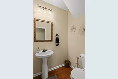 513 Constellation Overlook SW, Atlanta, GA 30331 - Photo 44
