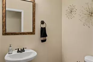 513 Constellation Overlook SW, Atlanta, GA 30331 - Photo 44