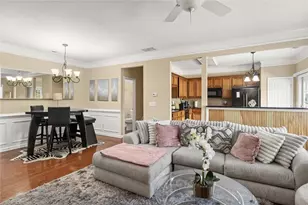 513 Constellation Overlook SW, Atlanta, GA 30331 - Photo 8