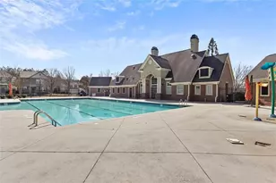 513 Constellation Overlook SW, Atlanta, GA 30331 - Photo 30