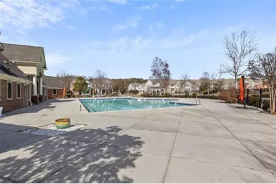 513 Constellation Overlook SW, Atlanta, GA 30331 - Photo 28