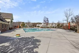 513 Constellation Overlook SW, Atlanta, GA 30331 - Photo 28