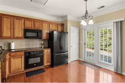 513 Constellation Overlook SW, Atlanta, GA 30331 - Photo 46