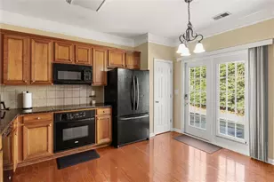 513 Constellation Overlook SW, Atlanta, GA 30331 - Photo 46