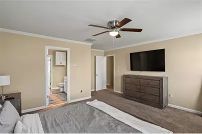 513 Constellation Overlook SW, Atlanta, GA 30331 - Photo 42