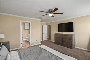 513 Constellation Overlook SW, Atlanta, GA 30331 - Photo 42