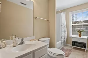 513 Constellation Overlook SW, Atlanta, GA 30331 - Photo 32