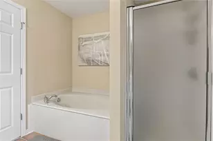 513 Constellation Overlook SW, Atlanta, GA 30331 - Photo 18