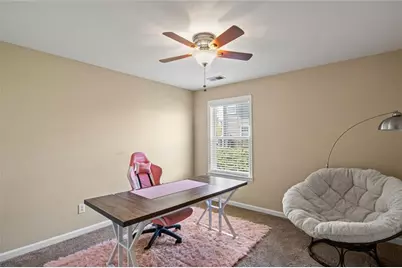 513 Constellation Overlook SW, Atlanta, GA 30331 - Photo 14