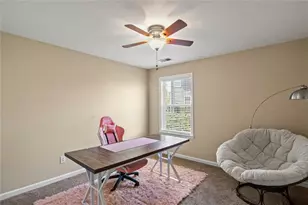 513 Constellation Overlook SW, Atlanta, GA 30331 - Photo 14