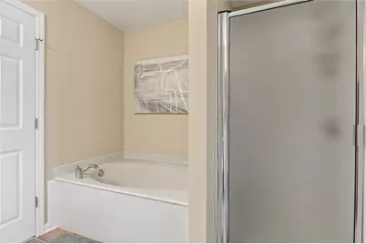 513 Constellation Overlook SW, Atlanta, GA 30331 - Photo 40