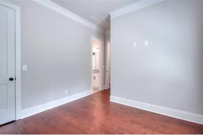 2053 John Stowe Road, Monroe, GA 30656 - Photo 40