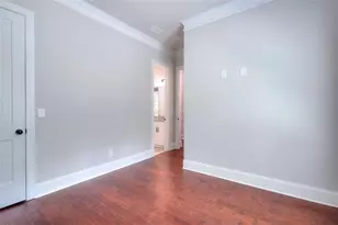 2053 John Stowe Rd, Monroe, GA 30656 - Photo 40