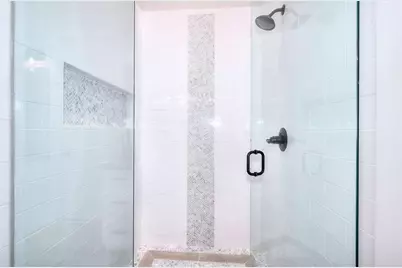 2053 John Stowe Road, Monroe, GA 30656 - Photo 28