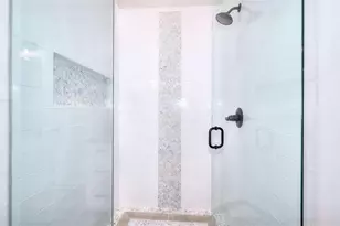 2053 John Stowe Rd, Monroe, GA 30656 - Photo 28