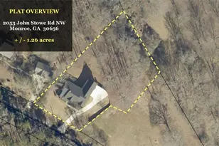 2053 John Stowe Rd, Monroe, GA 30656 - Photo 58