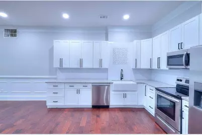 2053 John Stowe Road, Monroe, GA 30656 - Photo 48