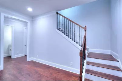 2053 John Stowe Road, Monroe, GA 30656 - Photo 46