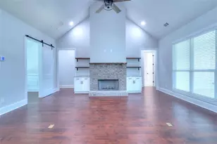 2053 John Stowe Rd, Monroe, GA 30656 - Photo 22