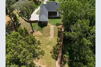 2053 John Stowe Road, Monroe, GA 30656 - Photo 62