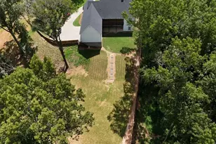 2053 John Stowe Rd, Monroe, GA 30656 - Photo 62