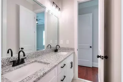 2053 John Stowe Road, Monroe, GA 30656 - Photo 38
