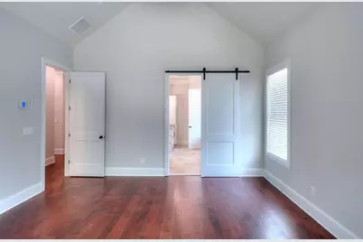 2053 John Stowe Road, Monroe, GA 30656 - Photo 30