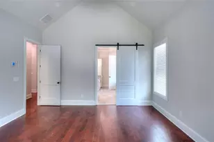 2053 John Stowe Rd, Monroe, GA 30656 - Photo 30