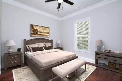 2053 John Stowe Road, Monroe, GA 30656 - Photo 14