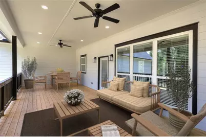 2053 John Stowe Road, Monroe, GA 30656 - Photo 10