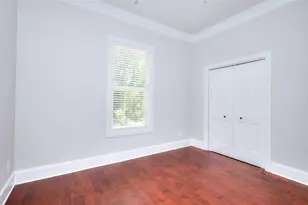 2053 John Stowe Rd, Monroe, GA 30656 - Photo 44
