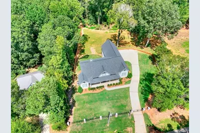 2053 John Stowe Road, Monroe, GA 30656 - Photo 60