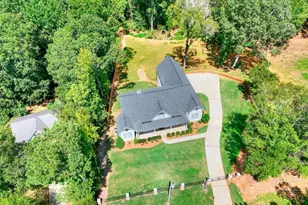 2053 John Stowe Rd, Monroe, GA 30656 - Photo 60