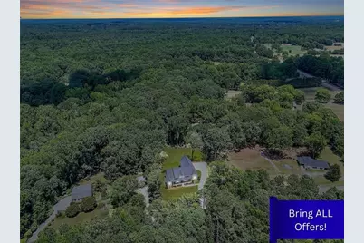 2053 John Stowe Road, Monroe, GA 30656 - Photo 4