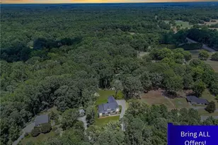 2053 John Stowe Rd, Monroe, GA 30656 - Photo 4