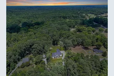 2053 John Stowe Road, Monroe, GA 30656 - Photo 6